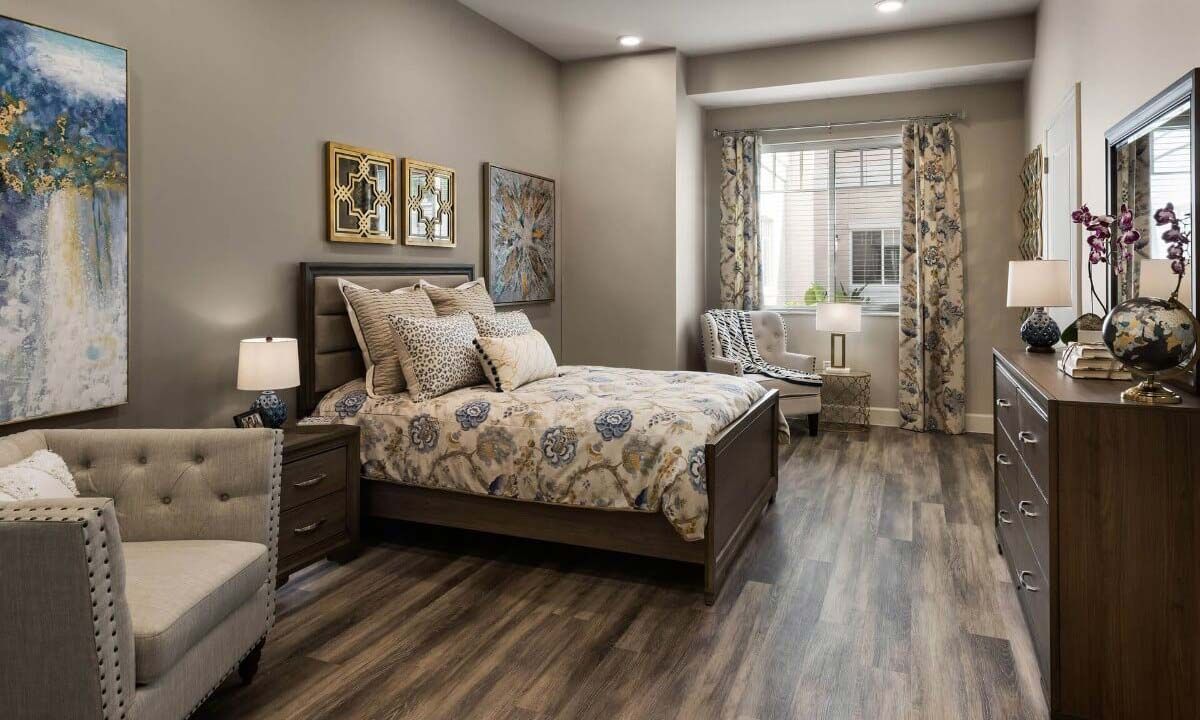 Alamar Senior Living 2