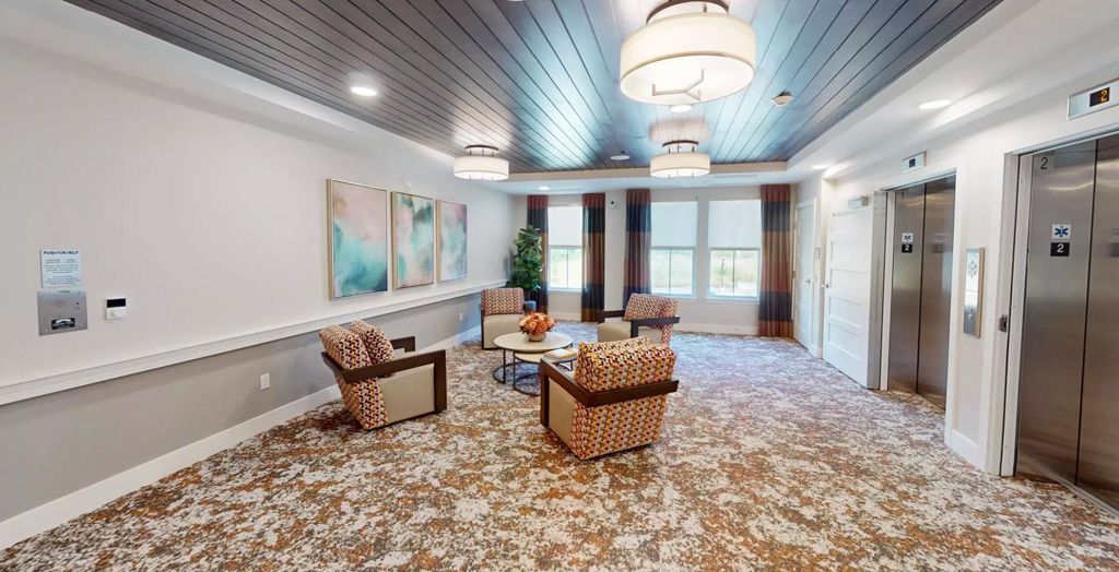 StoryPoint Hickory Hill 4