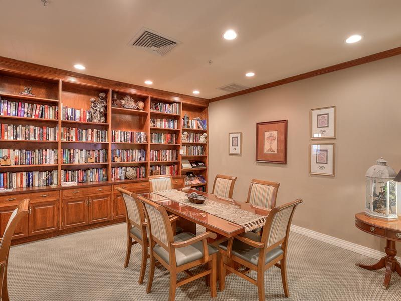 Azalea Estates of Slidell 4