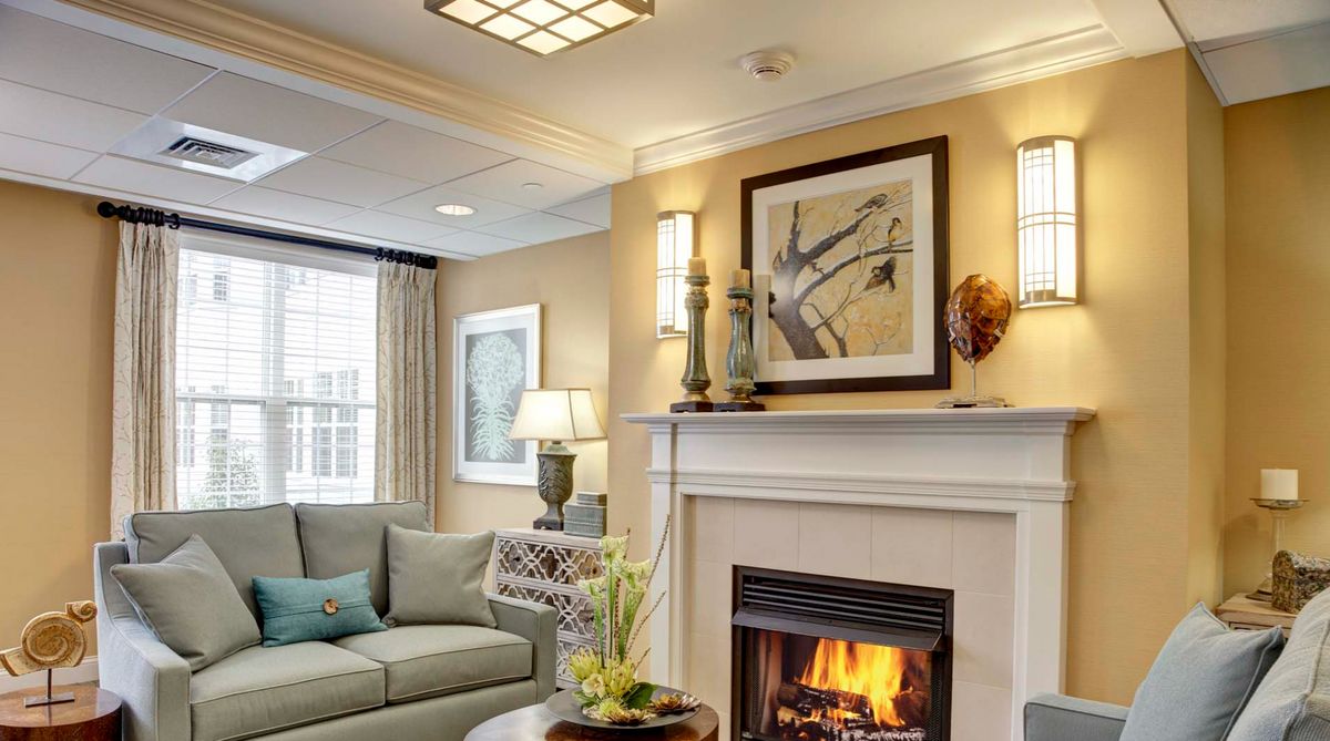 Atria Woodbriar Place 3