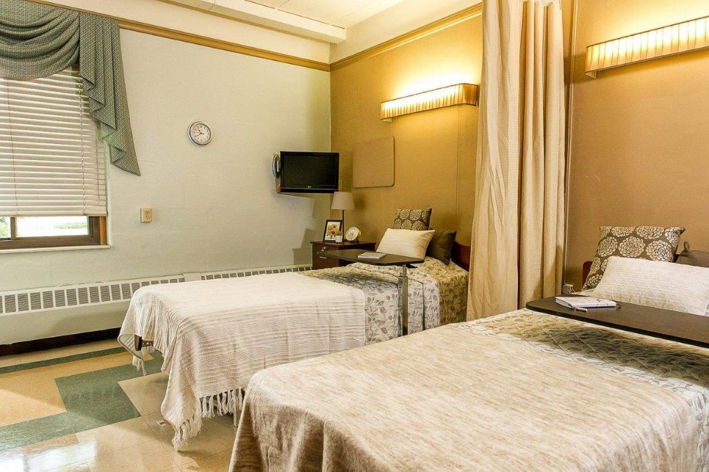 Westland A Villa Center 2