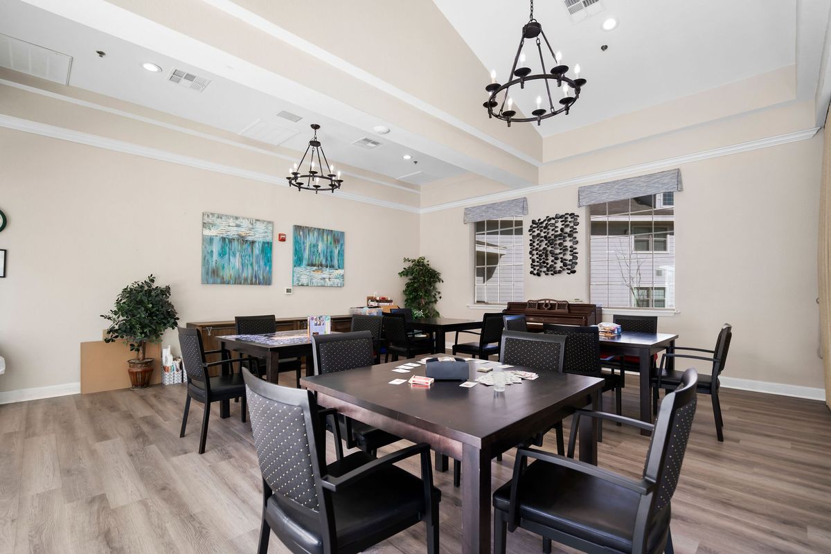 Sundale Senior Living - Huntsville 2