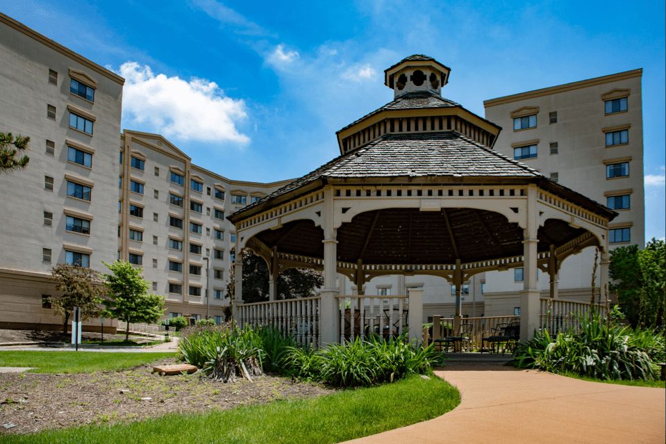 Bella Terra Lombard 1