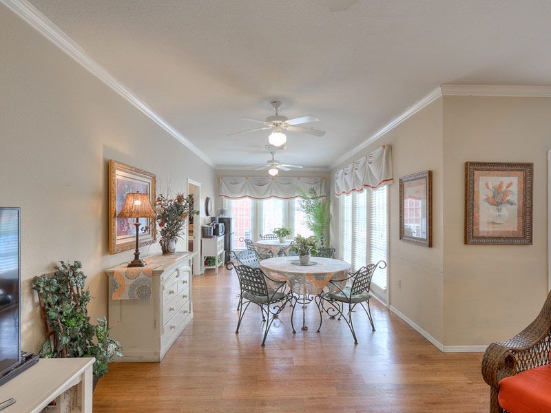 Azalea Estates Of Monroe 4