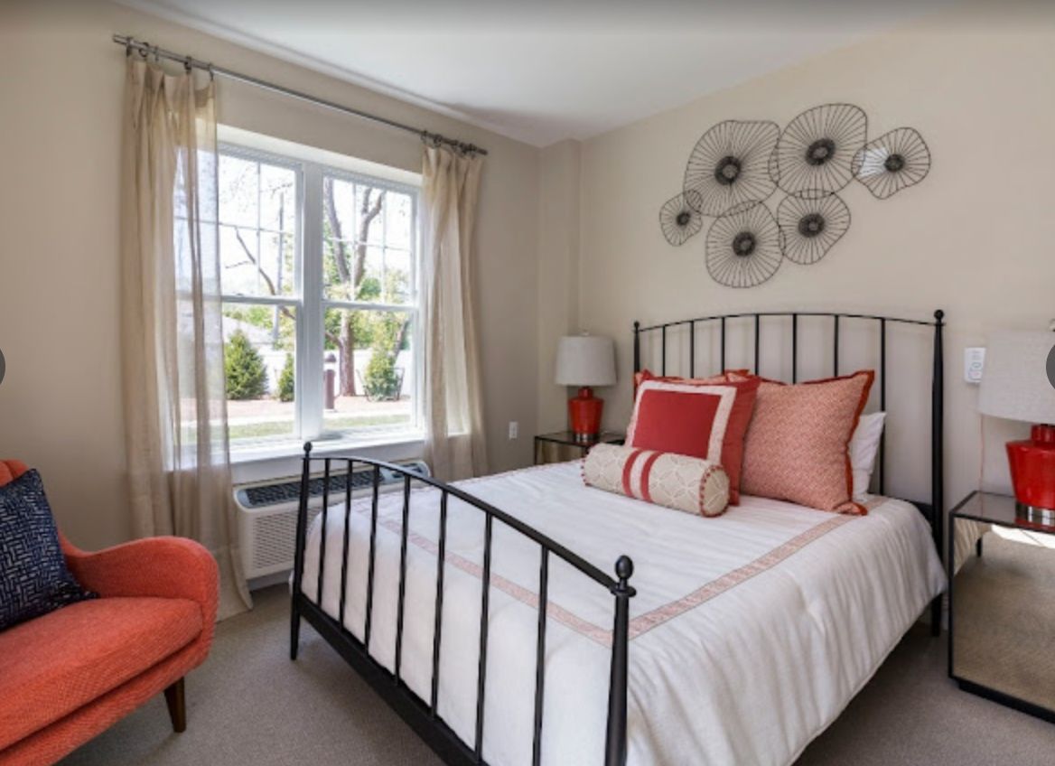 Orchard Estate of Woodbury 3