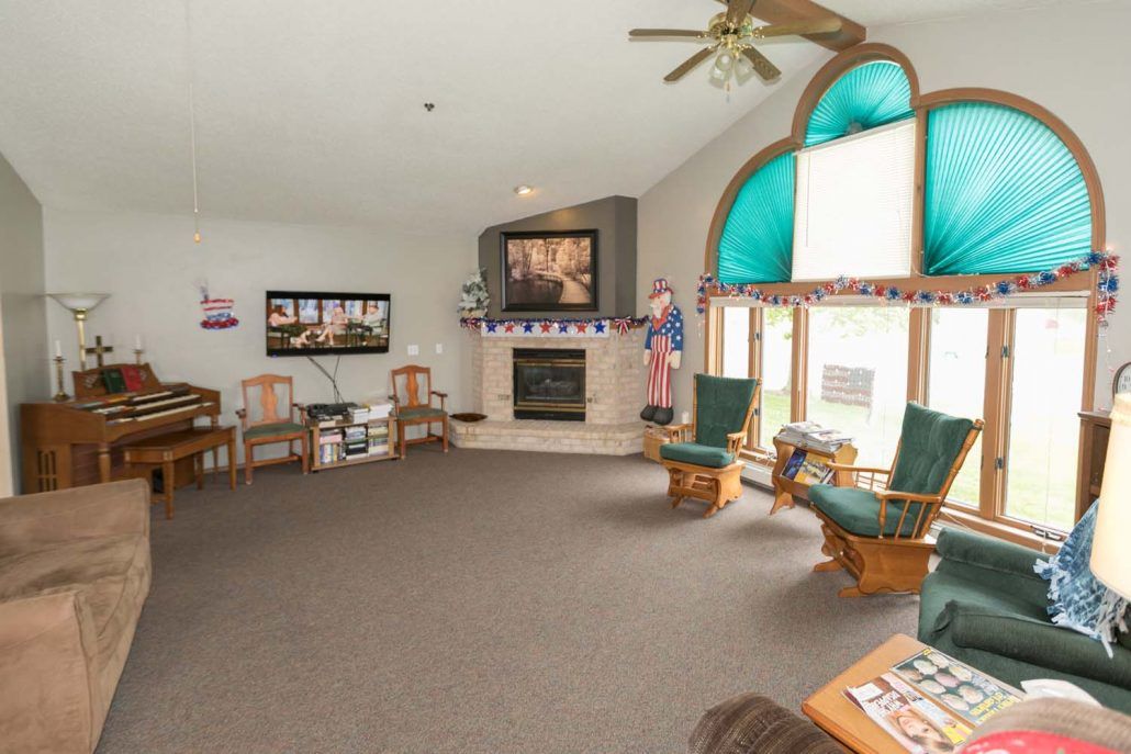 Scandinavian Court Assisted Living 1