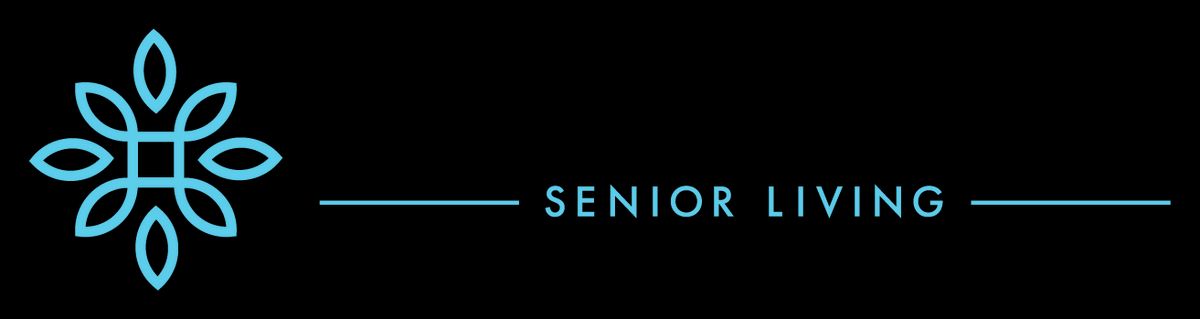 Forest Hill Heights Senior Living 3