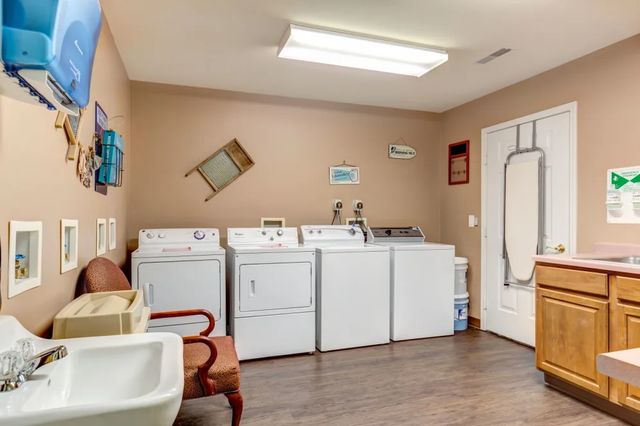 Brookstone Estates of Tuscola 3