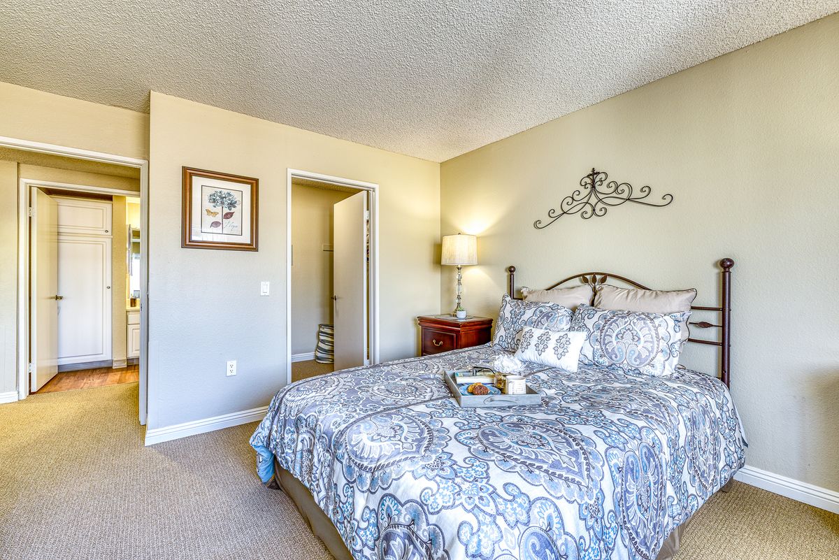 Menifee Senior Living 2