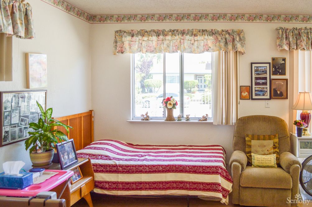 Heatherfield Inn 2