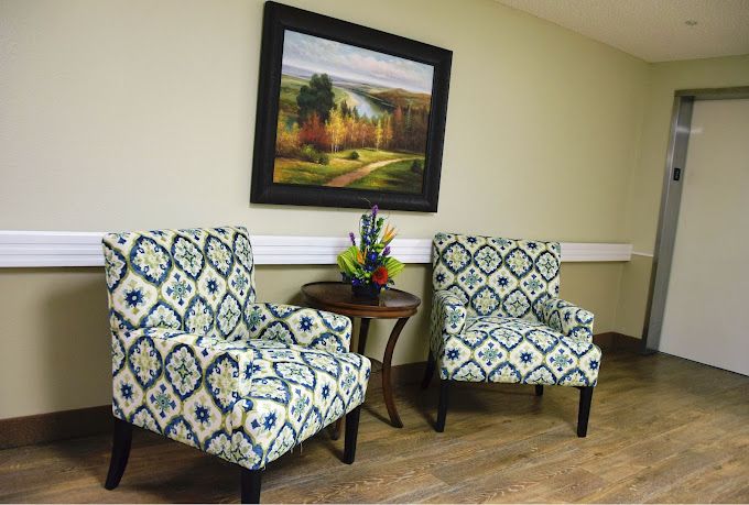 Valley View Senior Living 2