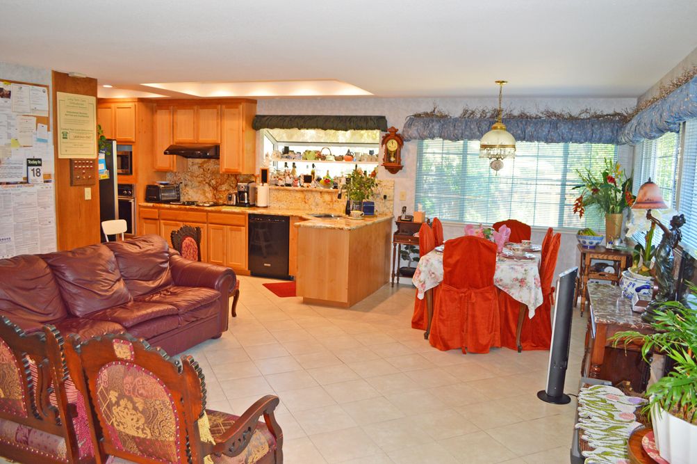 Dry Creek Guest Home 3