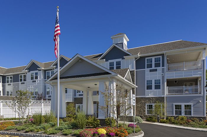 Brightview Tenafly 2