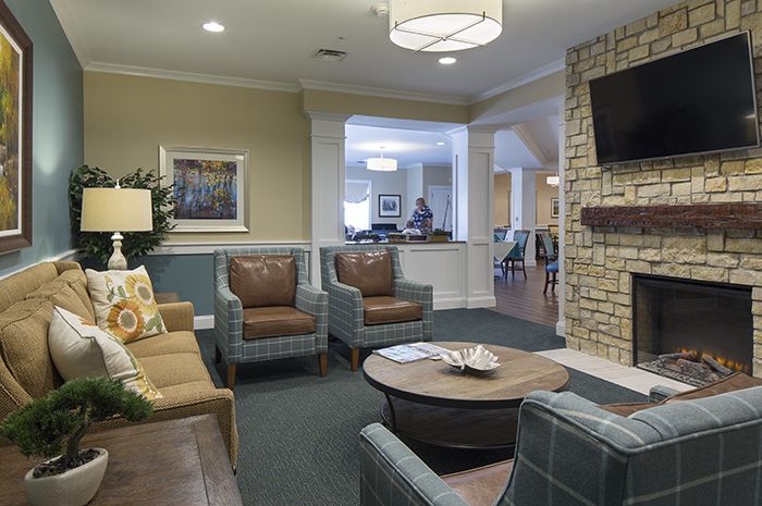 Brightview Tenafly 3