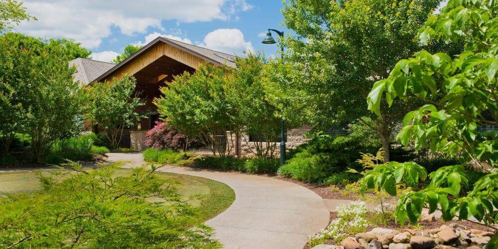 Asbury Place Maryville 4