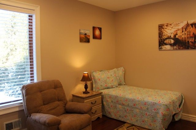 Greencastle Family Care 3