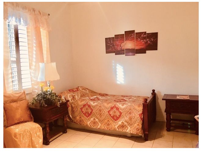 AZ Lotus V - Assisted Living Home 2