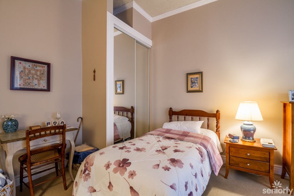 Holiday Villa East 2
