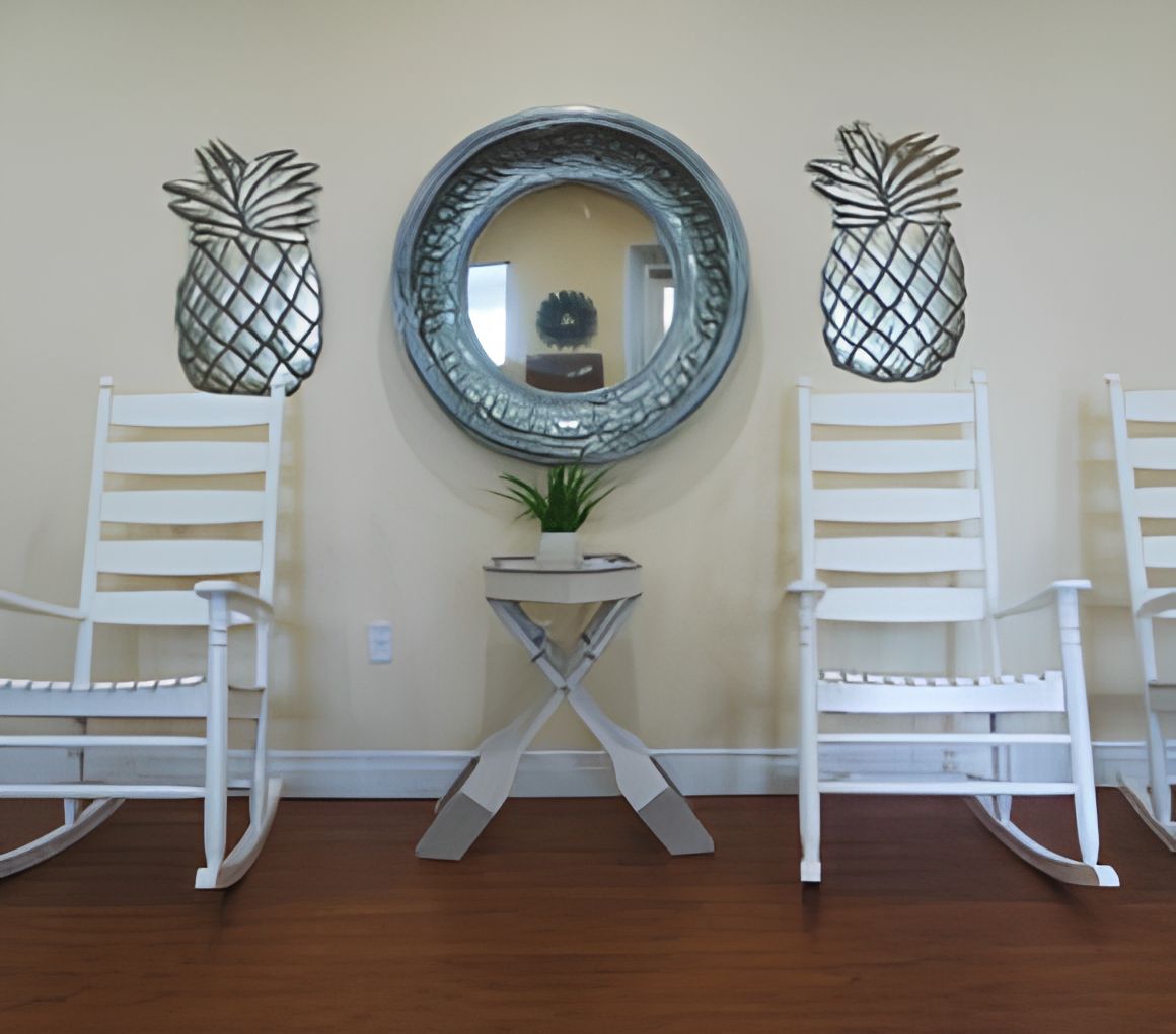 Angels Senior Living at Sarasota 3