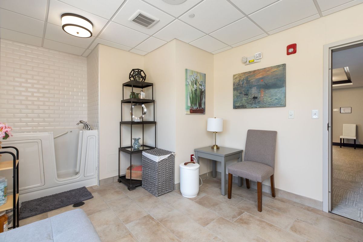 Valparaiso Senior Village by StoryPoint Group 2