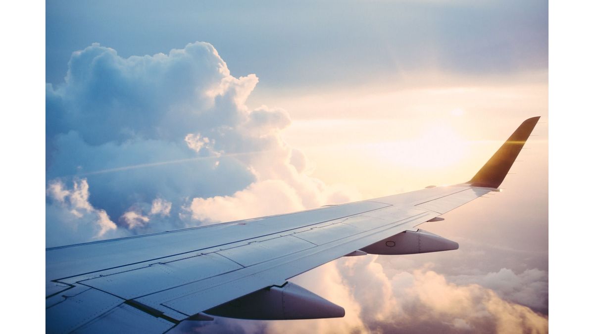 best-travel-websites-for-seniors-part3