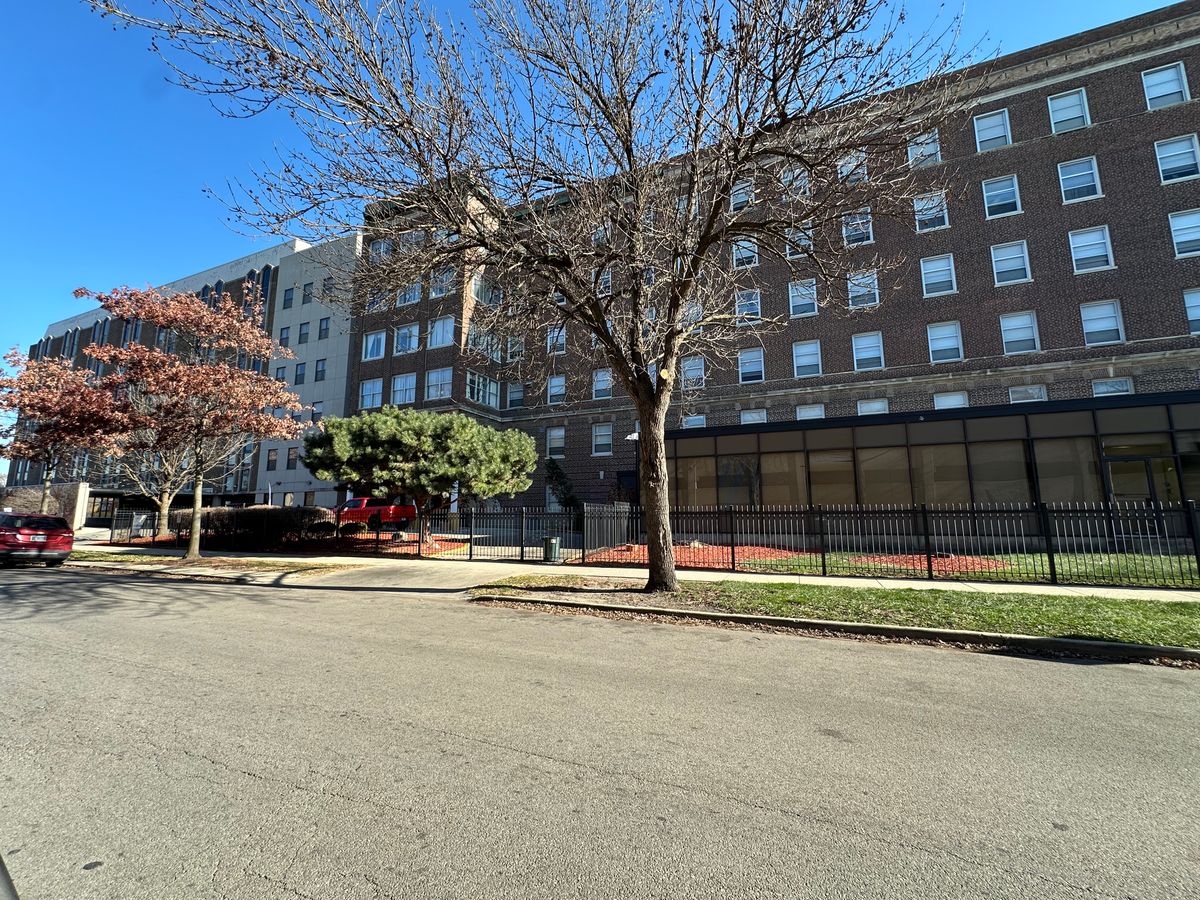 Beth-Anne Place, Image 2