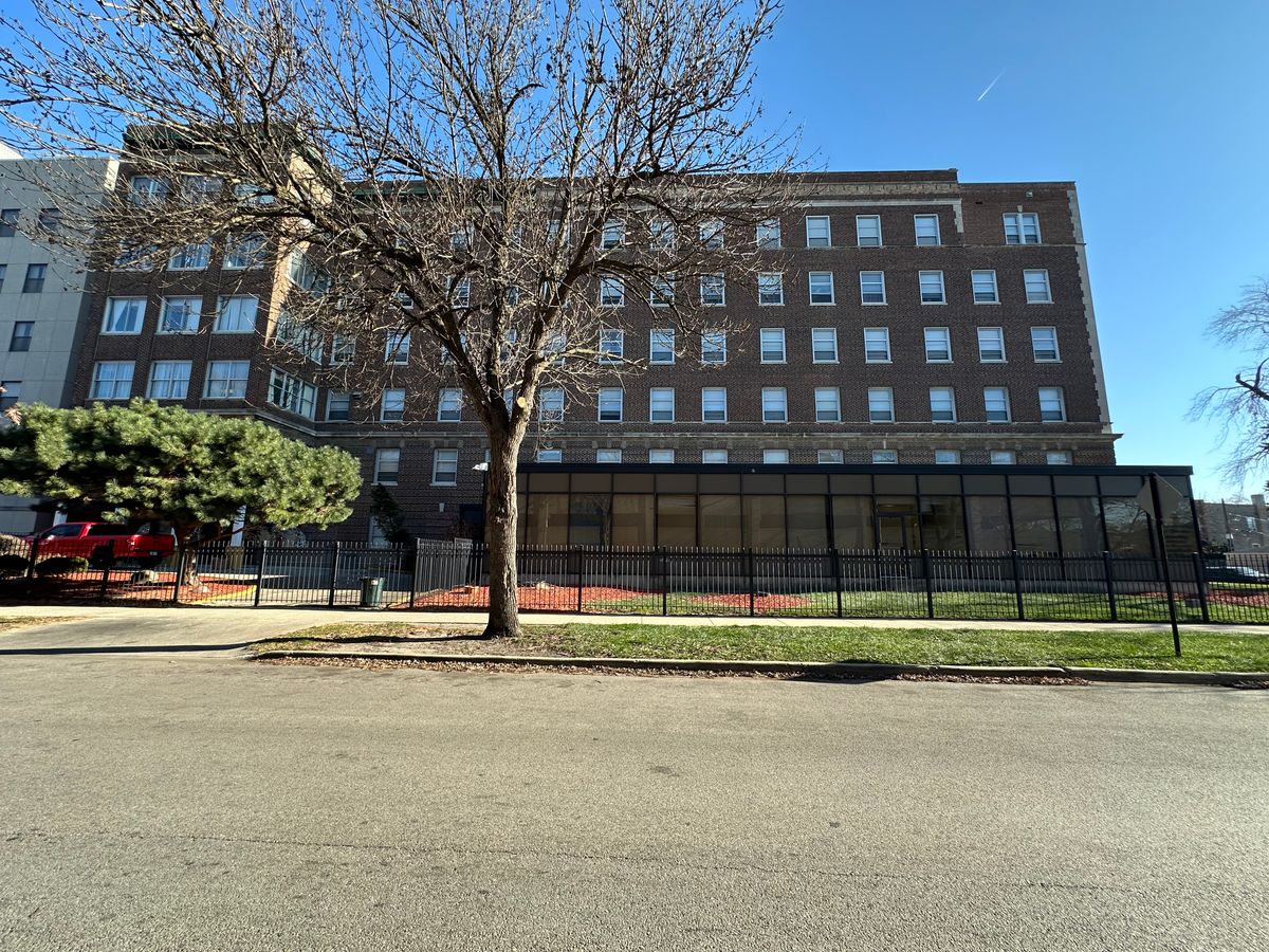 Beth-Anne Place, Image 3