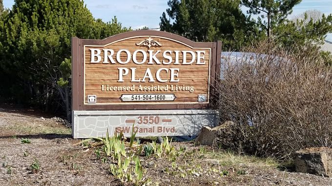 Brookside Place 3