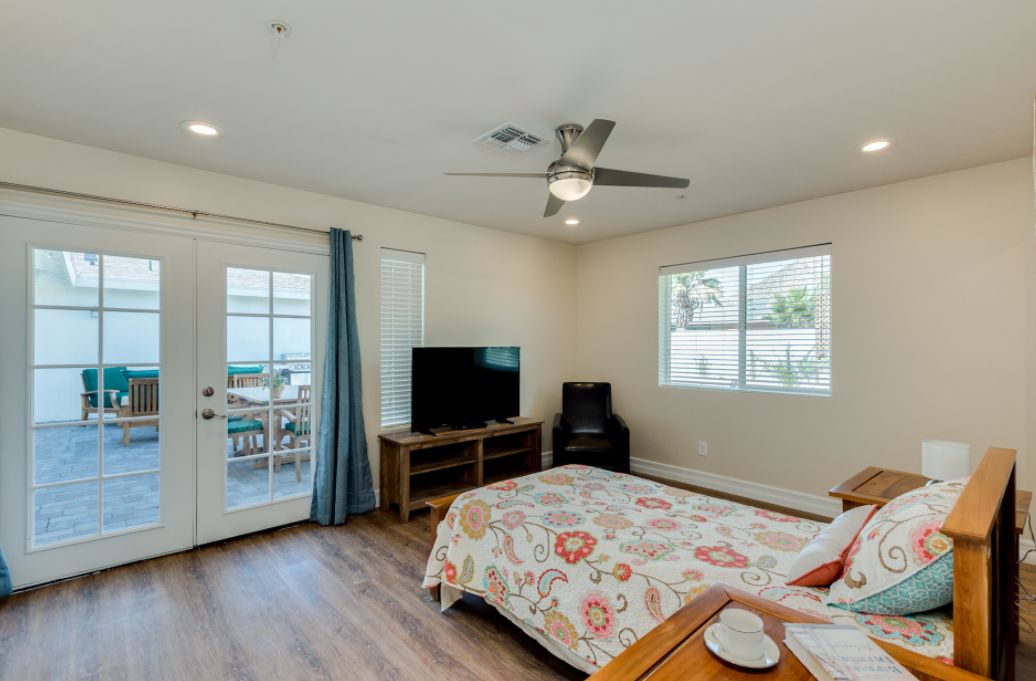 Vista Living Camelback 3