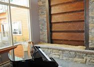 Harmony Physical Rehabilitation 2