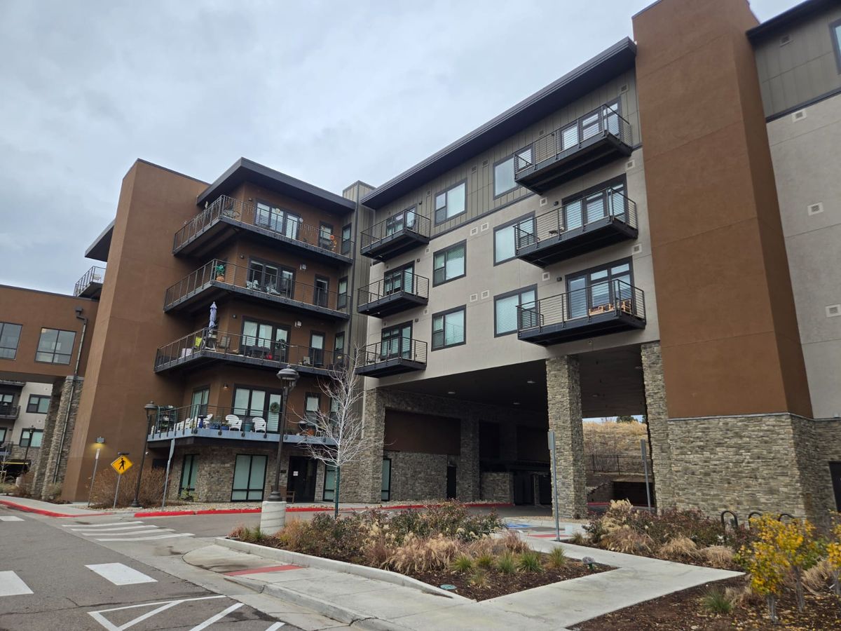The Ridge Pinehurst - Get Pricing, See 14 Photos & Read Reviews in ...