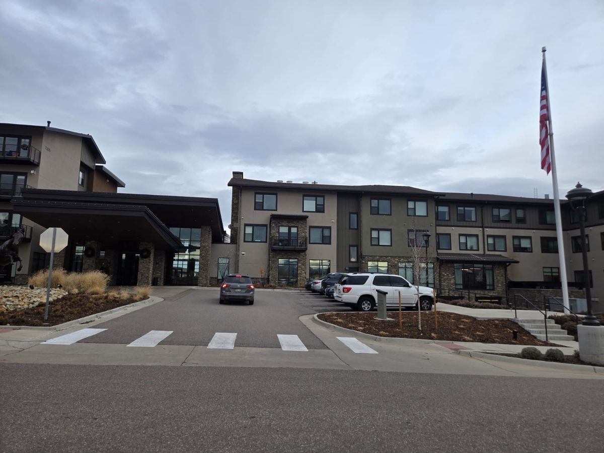The Ridge Pinehurst - Get Pricing, See 14 Photos & Read Reviews in ...