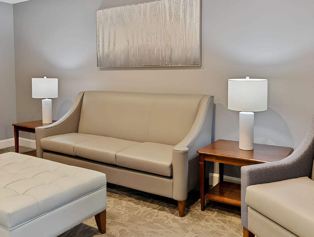 StoryPoint Cincinnati 4