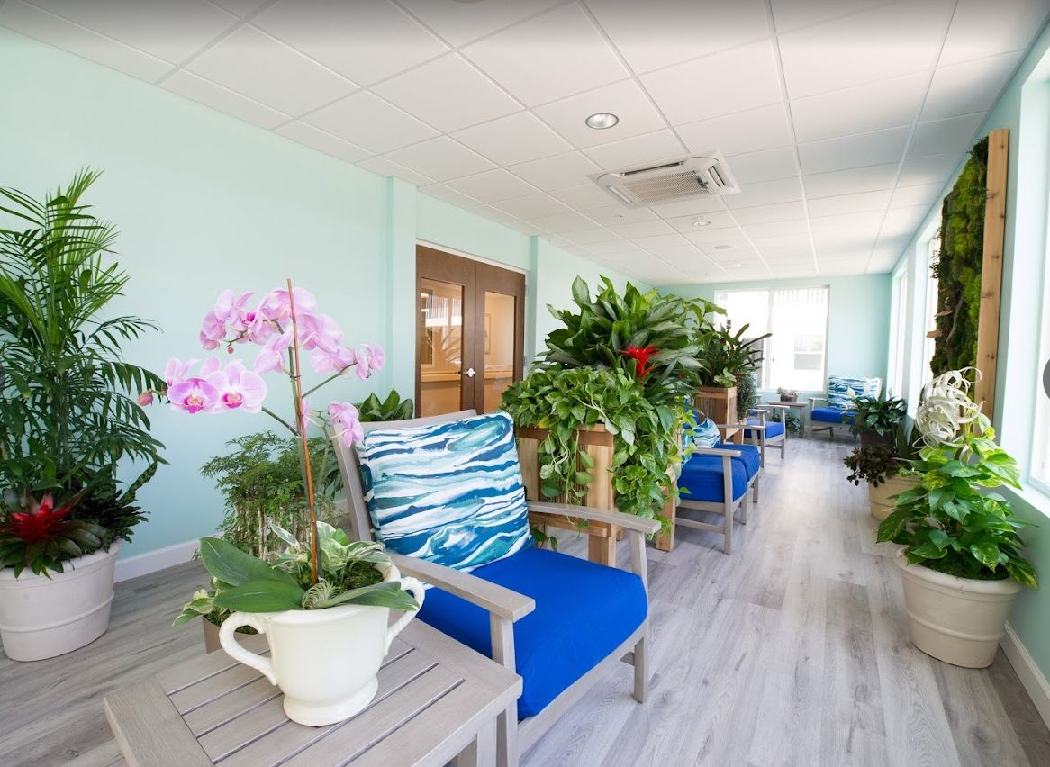 Zon Beachside 2