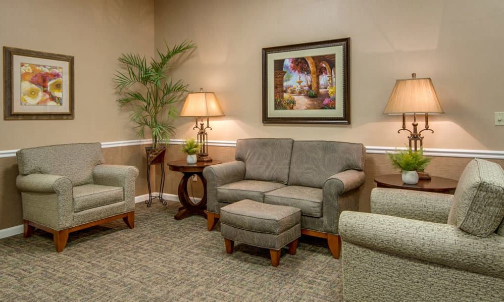 Riverview Terrace 2