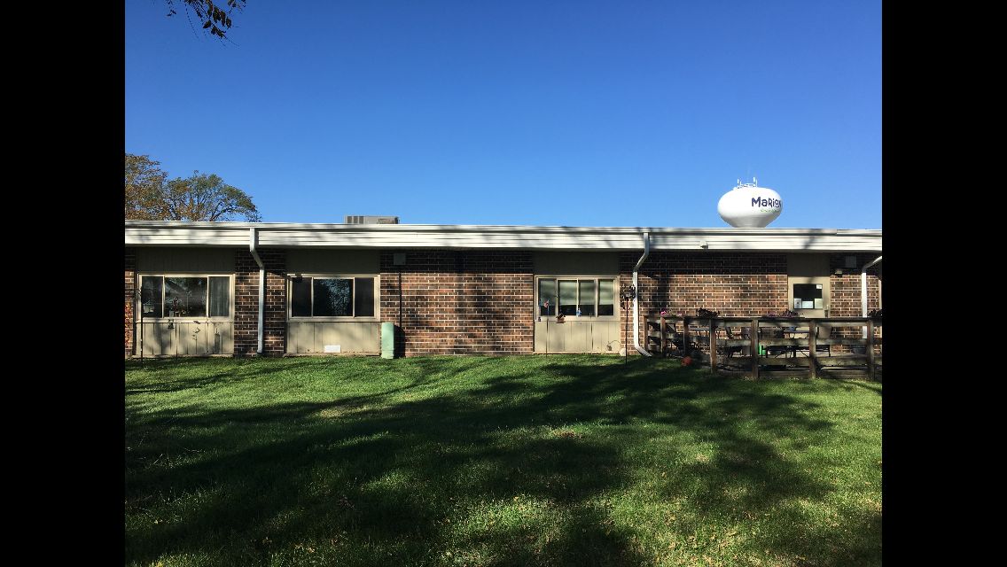 Willow Gardens Care Center 1