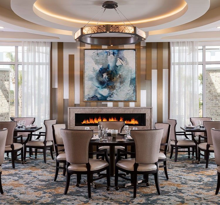 Watercrest Myrtle Beach 1
