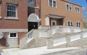 Spring Villa Memory Care 2