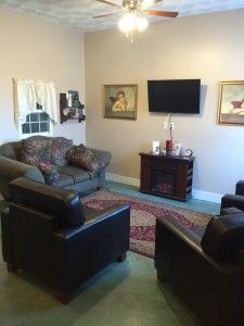 Spring Villa Memory Care 3