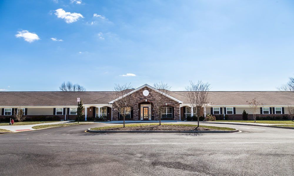 Artis Senior Living Of Evesham 3