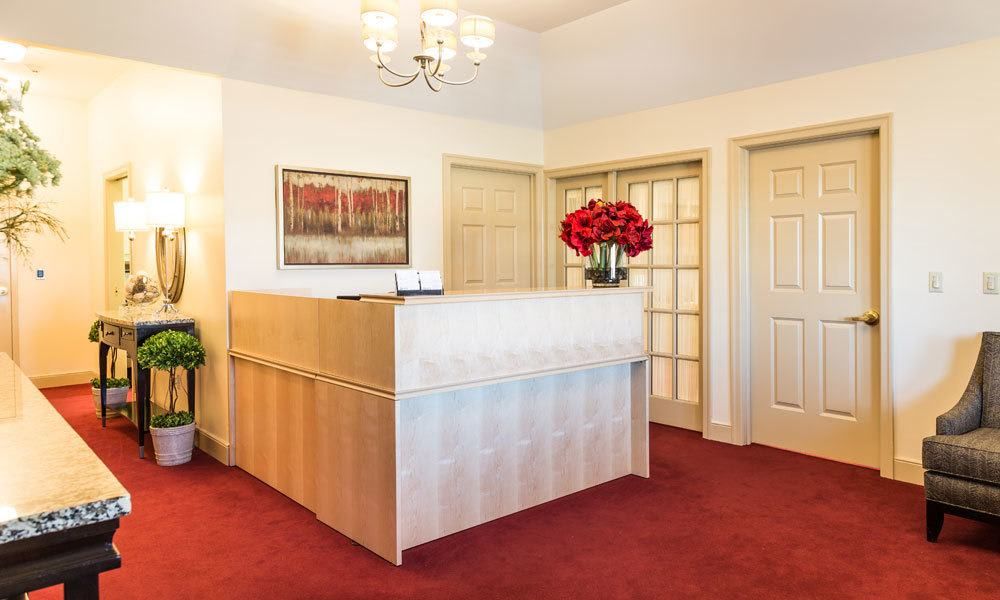 Artis Senior Living Of Evesham 2