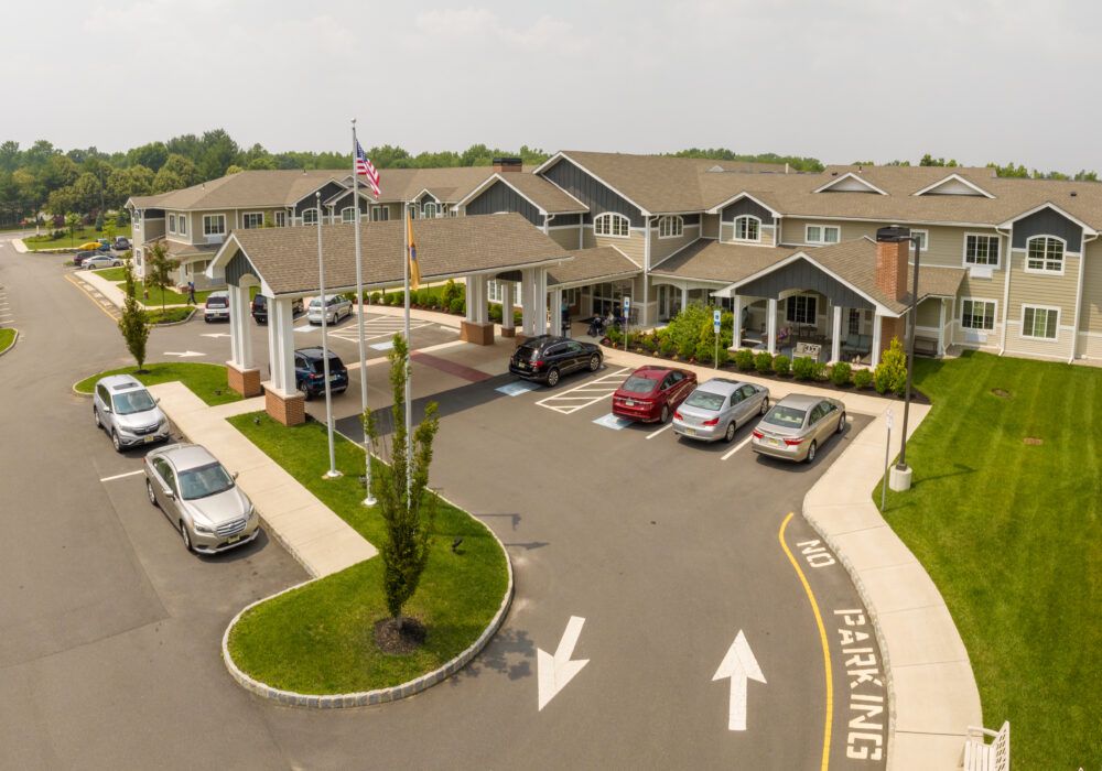 Juniper Village At Hamilton 2