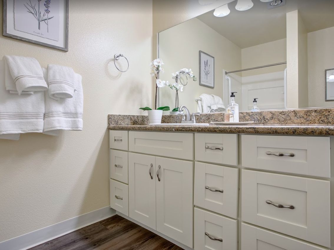 BridgePoint at Los Altos 4