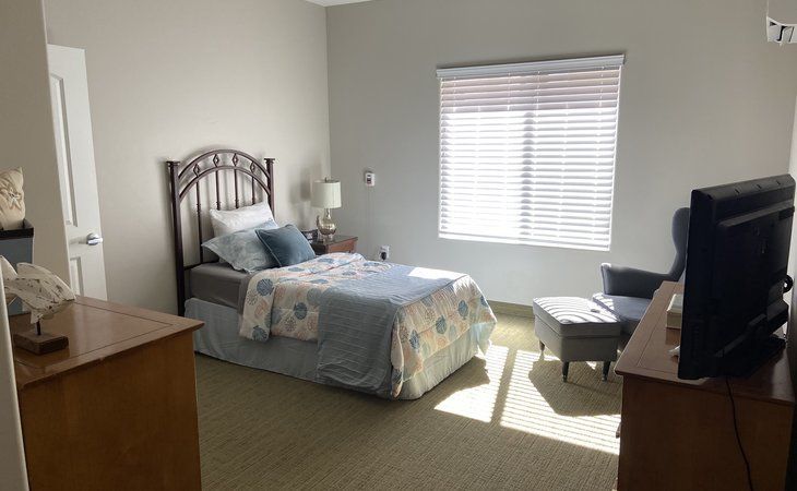 Beehive Homes Of Henderson 2