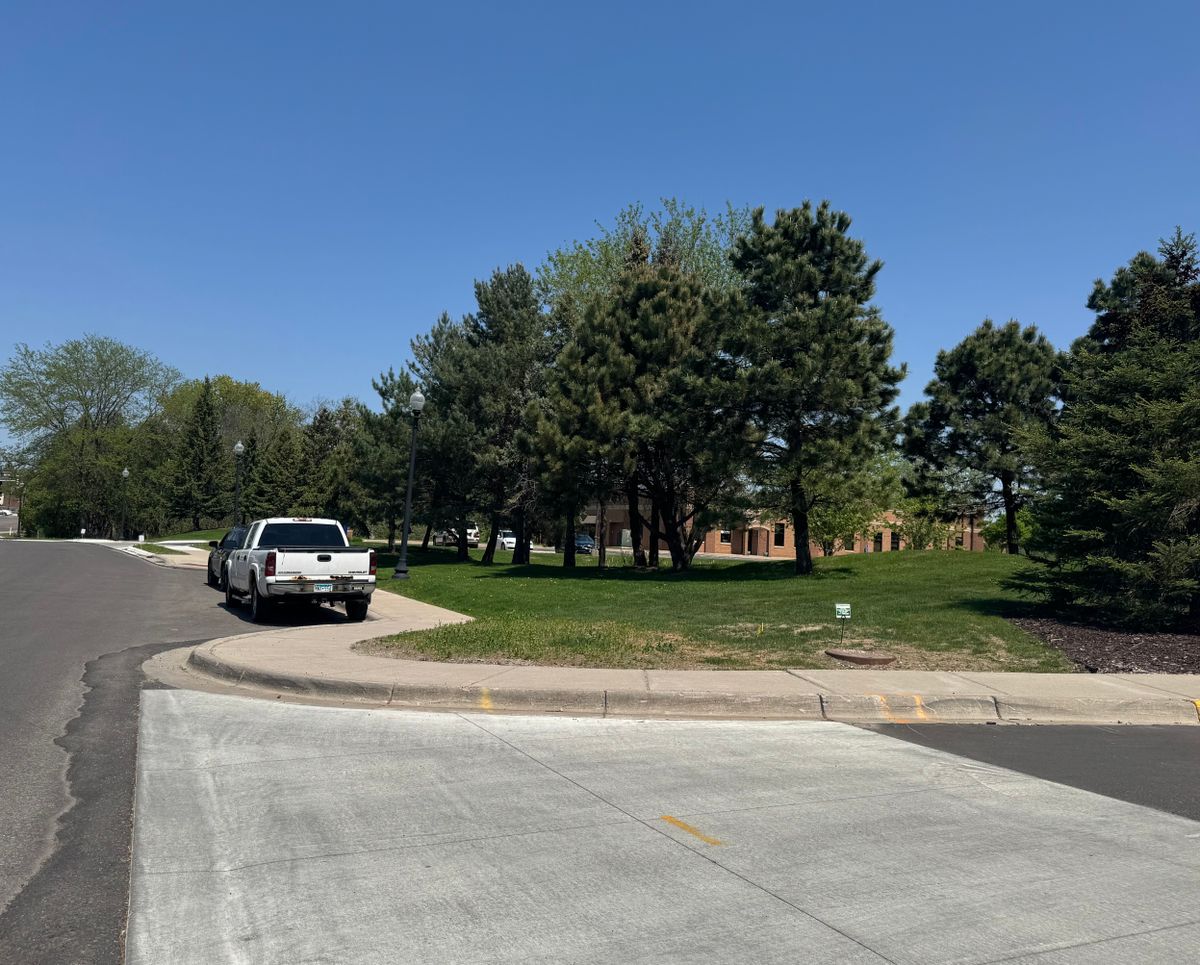 The Waters Of Excelsior 3