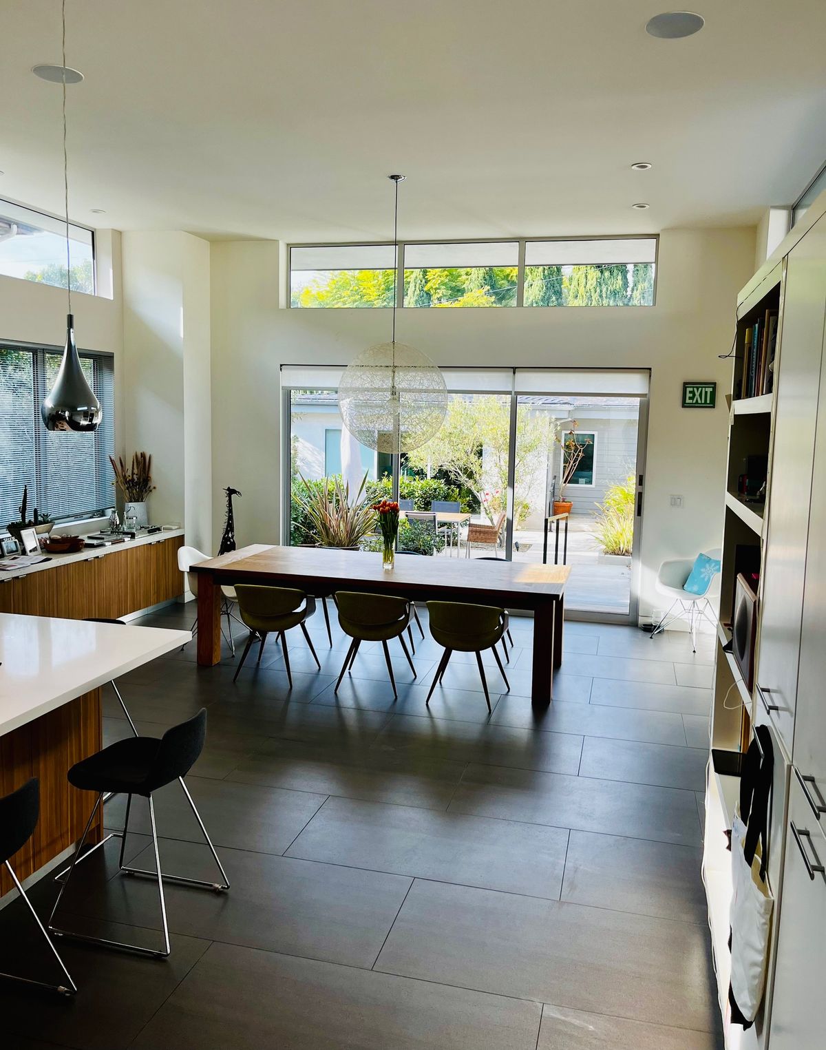 Indalo Homes 1
