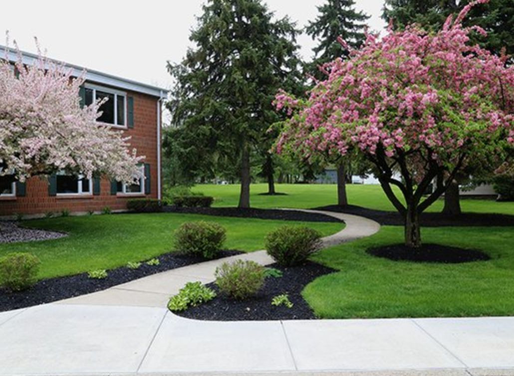 Blocher Homes 3