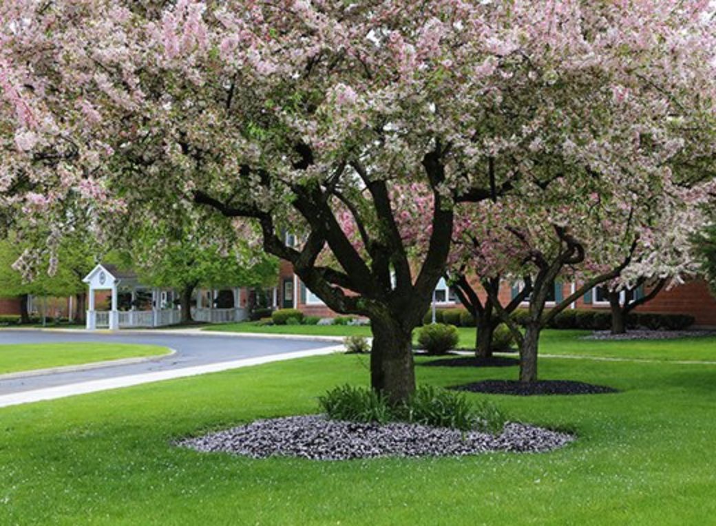 Blocher Homes 1