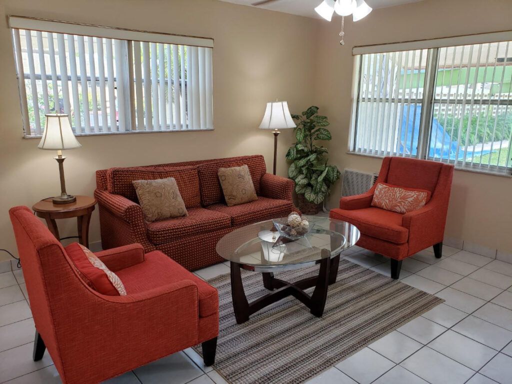 Eastside Active Living 3