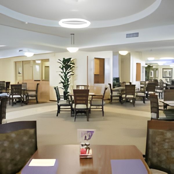 The Brielle At Seaview 4